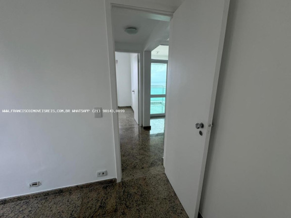 Imagem Apartamento com 2 Quartos à Venda, 72 m² em Barra Da Tijuca - Rio De Janeiro Imagem Apartamento com 2 Quartos à Venda, 72 m² em Barra Da Tijuca - Rio De Janeiro