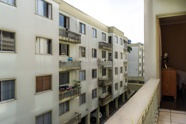 Imagem Apartamento com 3 Quartos à Venda, 78 m² em água Verde - Curitiba Imagem Apartamento com 3 Quartos à Venda, 78 m² em água Verde - Curitiba