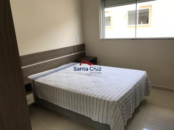 Imagem Cobertura com 3 Quartos à Venda, em Ingleses Do Rio Vermelho - Florianópolis Imagem Cobertura com 3 Quartos à Venda, em Ingleses Do Rio Vermelho - Florianópolis
