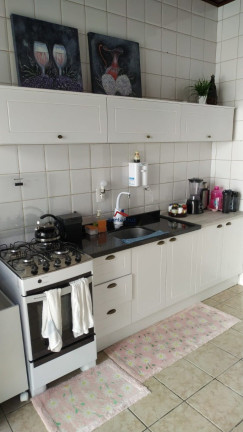 Imagem Casa com 3 Quartos à Venda, 110 m² em Ingleses Do Rio Vermelho - Florianópolis Imagem Casa com 3 Quartos à Venda, 110 m² em Ingleses Do Rio Vermelho - Florianópolis