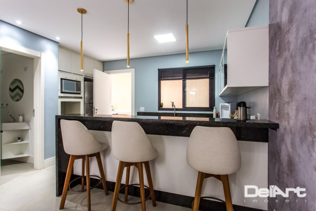 Imagem Sobrado com 3 Quartos à Venda, 141 m² em Atuba - Curitiba Imagem Sobrado com 3 Quartos à Venda, 141 m² em Atuba - Curitiba