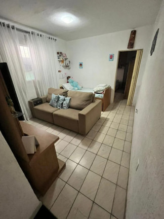 Imagem Casa com 2 Quartos à Venda, 184 m² em Dos Casa - São Bernardo Do Campo