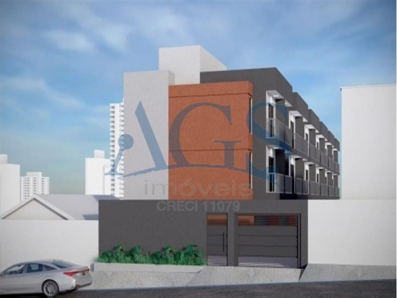 Imagem Apartamento com 2 Quartos à Venda, 85 m² em Itaquera - São Paulo Imagem Apartamento com 2 Quartos à Venda, 85 m² em Itaquera - São Paulo