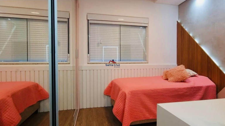 Imagem Apartamento com 3 Quartos à Venda, 132 m² em Ingleses Do Rio Vermelho - Florianópolis Imagem Apartamento com 3 Quartos à Venda, 132 m² em Ingleses Do Rio Vermelho - Florianópolis