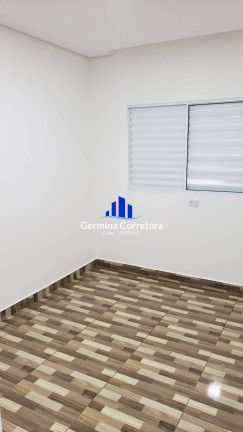 Imagem Casa com 3 Quartos à Venda, 130 m² em Chácara Jaguari (fazendinha) - Santana De Parnaíba Imagem Casa com 3 Quartos à Venda, 130 m² em Chácara Jaguari (fazendinha) - Santana De Parnaíba