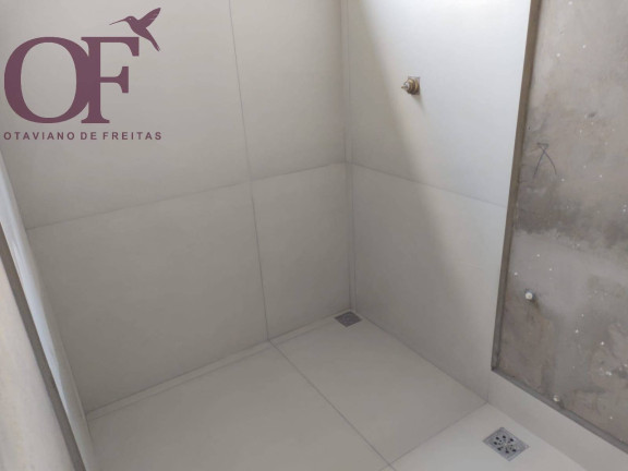 Imagem Casa de Condomínio com 3 Quartos à Venda, 199 m² em Caldeira - Indaiatuba Imagem Casa de Condomínio com 3 Quartos à Venda, 199 m² em Caldeira - Indaiatuba