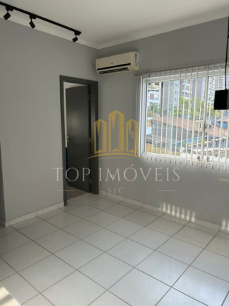 Imagem Imóvel Comercial à Venda, 296 m² em Jardim Das Indústrias - São José Dos Campos