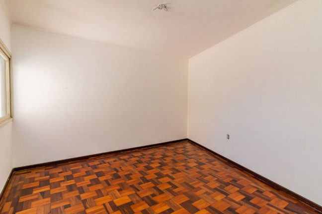 Imagem Imóvel com 2 Quartos à Venda, 69 m² em Rio Branco - Porto Alegre Imagem Imóvel com 2 Quartos à Venda, 69 m² em Rio Branco - Porto Alegre