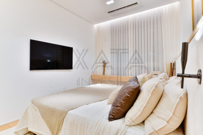 Imagem Imóvel com 3 Quartos à Venda, 218 m² em Itaim Bibi - São Paulo Imagem Imóvel com 3 Quartos à Venda, 218 m² em Itaim Bibi - São Paulo