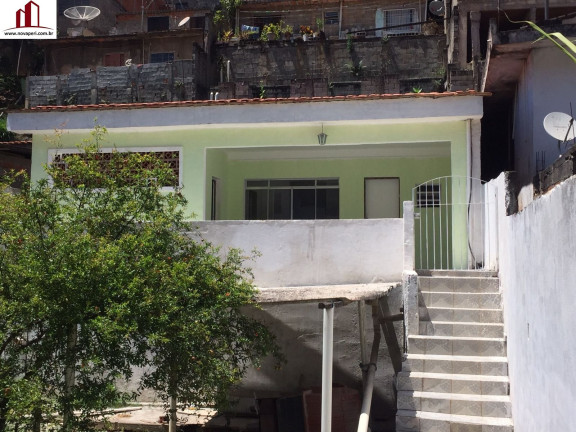Imagem Casa com 3 Quartos à Venda, 300 m² em Vila Bela - Franco Da Rocha Imagem Casa com 3 Quartos à Venda, 300 m² em Vila Bela - Franco Da Rocha