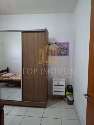 Imagem Sobrado com 3 Quartos para Alugar, 184 m² em Cidade Vista Verde - São José Dos Campos Imagem Sobrado com 3 Quartos para Alugar, 184 m² em Cidade Vista Verde - São José Dos Campos