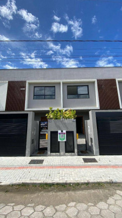 Imagem Sobrado com 2 Quartos à Venda, 82 m² em Canto Grande - Bombinhas Imagem Sobrado com 2 Quartos à Venda, 82 m² em Canto Grande - Bombinhas