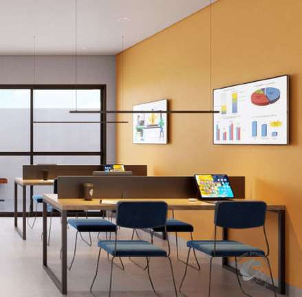 Imagem Apartamento com 2 Quartos à Venda, 70 m² em Freguesia Do ó - São Paulo Imagem Apartamento com 2 Quartos à Venda, 70 m² em Freguesia Do ó - São Paulo