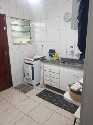 Imagem Casa com 2 Quartos à Venda, 83 m² em Flórida - Praia Grande