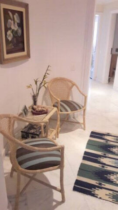 Imagem Apartamento com 3 Quartos à Venda, em Jardim Astúrias - Guarujá Imagem Apartamento com 3 Quartos à Venda, em Jardim Astúrias - Guarujá