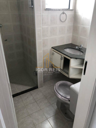 Imagem Apartamento à Venda, em Campos Dos Goytacazes Imagem Apartamento à Venda, em Campos Dos Goytacazes