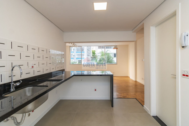 Imagem Apartamento com 3 Quartos à Venda, 130 m² Imagem Apartamento com 3 Quartos à Venda, 130 m²