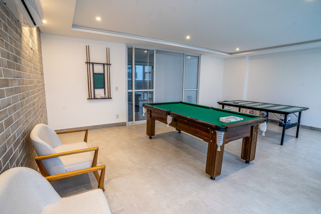 Imagem Imóvel com 4 Quartos à Venda, 115 m² em Praia Da Costa - Vila Velha Imagem Imóvel com 4 Quartos à Venda, 115 m² em Praia Da Costa - Vila Velha