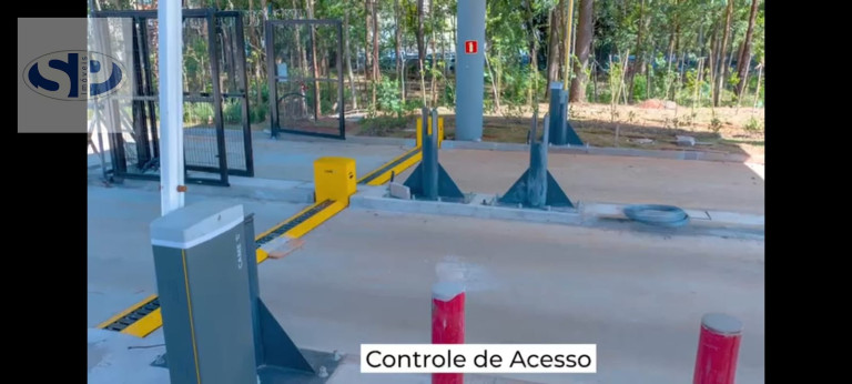 Imagem Imóvel Comercial para Alugar, 5.174 m² em Parque Novo Mundo - São Paulo Imagem Imóvel Comercial para Alugar, 5.174 m² em Parque Novo Mundo - São Paulo