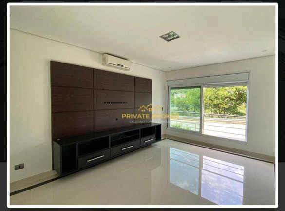 Imagem Casa com 4 Quartos à Venda ou Locação, 536 m² em Tamboré - Barueri Imagem Casa com 4 Quartos à Venda ou Locação, 536 m² em Tamboré - Barueri