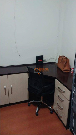 Imagem Apartamento com 3 Quartos à Venda, 90 m² em Vila Suissa - Mogi Das Cruzes Imagem Apartamento com 3 Quartos à Venda, 90 m² em Vila Suissa - Mogi Das Cruzes