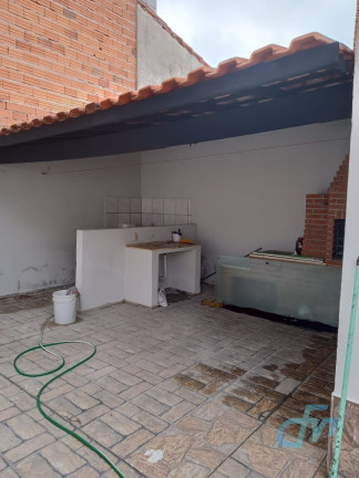 Imagem Casa com 2 Quartos à Venda, 53 m² em Cézar De Souza - Mogi Das Cruzes Imagem Casa com 2 Quartos à Venda, 53 m² em Cézar De Souza - Mogi Das Cruzes