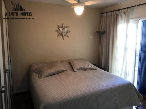 Imagem Casa de Condomínio com 4 Quartos à Venda, 243 m² em Petit Village - Cotia Imagem Casa de Condomínio com 4 Quartos à Venda, 243 m² em Petit Village - Cotia