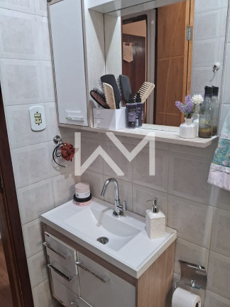 Imagem Casa com 2 Quartos à Venda, 75 m² em Jardim Santa Cecília - Guarulhos Imagem Casa com 2 Quartos à Venda, 75 m² em Jardim Santa Cecília - Guarulhos