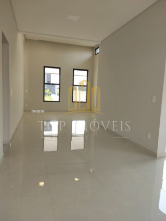 Imagem Casa de Condomínio com 3 Quartos à Venda, 425 m² em Parque Residencial Maria Elmira - Caçapava Imagem Casa de Condomínio com 3 Quartos à Venda, 425 m² em Parque Residencial Maria Elmira - Caçapava
