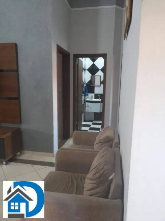 Imagem Casa de Condomínio com 3 Quartos à Venda, 151 m² em Horto Florestal - Sorocaba Imagem Casa de Condomínio com 3 Quartos à Venda, 151 m² em Horto Florestal - Sorocaba