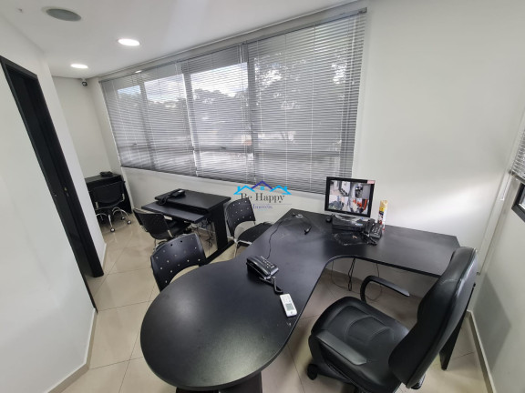 Imagem Imóvel Comercial à Venda, 84 m² em Santo Amaro - São Paulo Imagem Imóvel Comercial à Venda, 84 m² em Santo Amaro - São Paulo