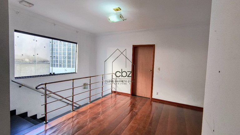 Imagem Casa com 3 Quartos à Venda, 362 m² em Vila Paraízo - Itupeva Imagem Casa com 3 Quartos à Venda, 362 m² em Vila Paraízo - Itupeva