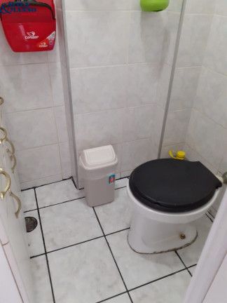 Imagem Apartamento com 3 Quartos à Venda, 118 m² em Mooca - São Paulo Imagem Apartamento com 3 Quartos à Venda, 118 m² em Mooca - São Paulo