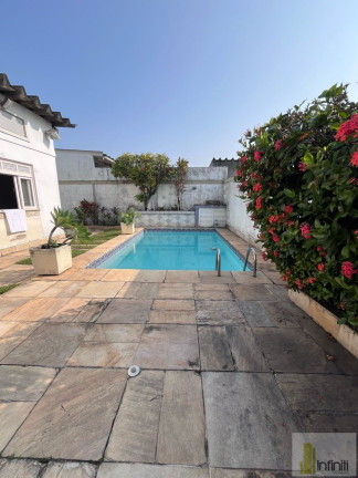 Imagem Casa com 3 Quartos à Venda, 150 m² em Taquara - Rio De Janeiro Imagem Casa com 3 Quartos à Venda, 150 m² em Taquara - Rio De Janeiro