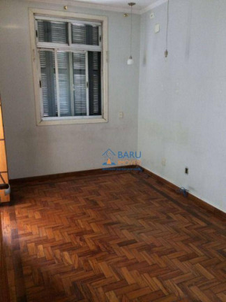 Imagem Casa com 3 Quartos para Alugar, 102 m² em Lapa - São Paulo Imagem Casa com 3 Quartos para Alugar, 102 m² em Lapa - São Paulo
