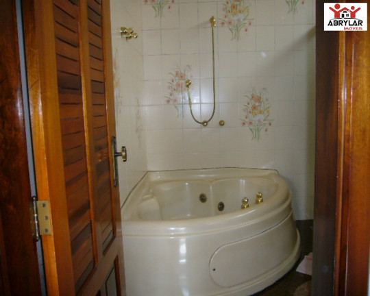 Imagem Imóvel com 3 Quartos à Venda, 251 m² em Vila Jundiainópolis - Jundiaí Imagem Imóvel com 3 Quartos à Venda, 251 m² em Vila Jundiainópolis - Jundiaí