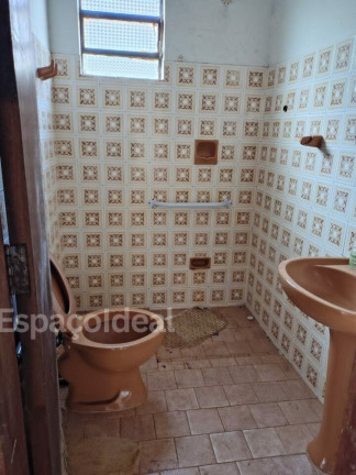 Imagem Casa com 3 Quartos à Venda, 200 m² em Centro - Lençóis Paulista Imagem Casa com 3 Quartos à Venda, 200 m² em Centro - Lençóis Paulista