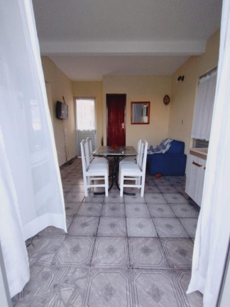 Imagem Imóvel com 2 Quartos para Alugar, em Guarda Do Embau - Palhoça Imagem Imóvel com 2 Quartos para Alugar, em Guarda Do Embau - Palhoça