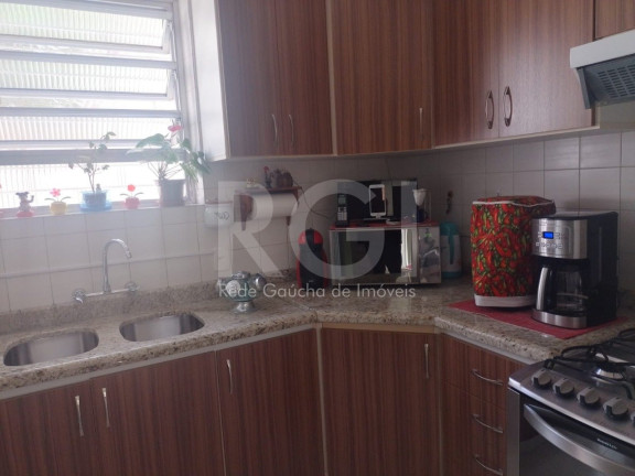 Imagem Apartamento com 1 Quarto à Venda, 59 m² em Centro Histórico - Porto Alegre Imagem Apartamento com 1 Quarto à Venda, 59 m² em Centro Histórico - Porto Alegre