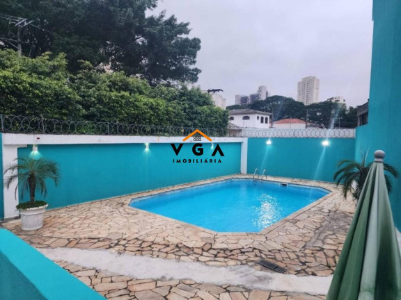 Imagem Casa com 3 Quartos à Venda, 198 m² em Vila Formosa - São Paulo Imagem Casa com 3 Quartos à Venda, 198 m² em Vila Formosa - São Paulo