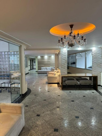 Imagem Apartamento com 2 Quartos à Venda, 70 m² em Pitangueiras - Guarujá Imagem Apartamento com 2 Quartos à Venda, 70 m² em Pitangueiras - Guarujá