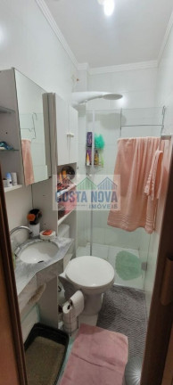 Imagem Casa com 3 Quartos à Venda, 112 m² Imagem Casa com 3 Quartos à Venda, 112 m²