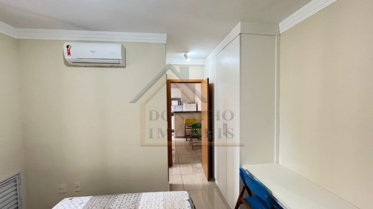 Imagem Apartamento com 1 Quarto para Alugar, 37 m² em Jardim Flórida - Ribeirão Preto Imagem Apartamento com 1 Quarto para Alugar, 37 m² em Jardim Flórida - Ribeirão Preto