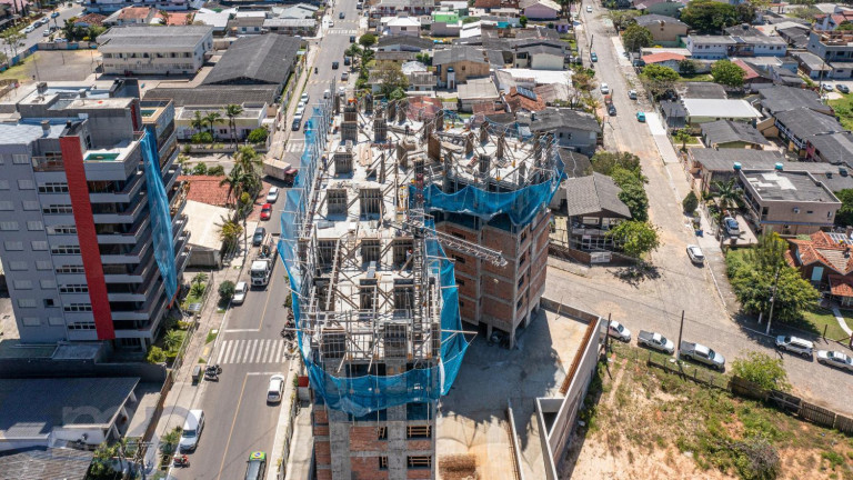 Imagem Apartamento com 2 Quartos à Venda, 90 m² em Centro - Torres Imagem Apartamento com 2 Quartos à Venda, 90 m² em Centro - Torres