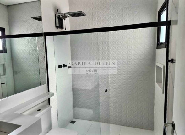 Imagem Casa com 3 Quartos à Venda, 135 m² em Jardim Sevilha - Indaiatuba Imagem Casa com 3 Quartos à Venda, 135 m² em Jardim Sevilha - Indaiatuba