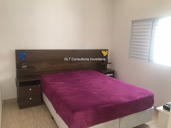 Imagem Casa com 3 Quartos à Venda, em Jardim Dos Colibris - Indaiatuba Imagem Casa com 3 Quartos à Venda, em Jardim Dos Colibris - Indaiatuba
