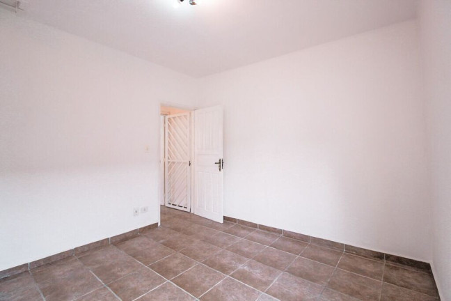 Imagem Casa com 2 Quartos à Venda, 88 m² em Vila Esperança - São Paulo Imagem Casa com 2 Quartos à Venda, 88 m² em Vila Esperança - São Paulo