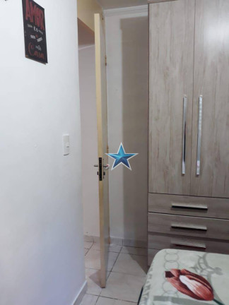 Imagem Apartamento com 2 Quartos à Venda, 50 m² em Freguesia Do ó - São Paulo Imagem Apartamento com 2 Quartos à Venda, 50 m² em Freguesia Do ó - São Paulo