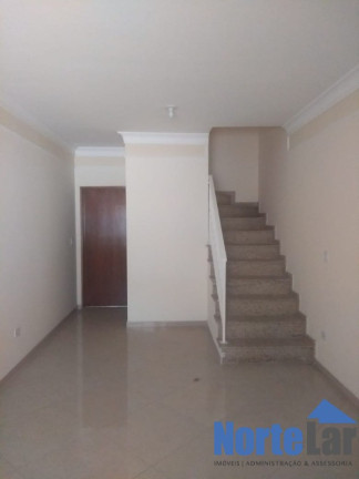 Imagem Sobrado com 2 Quartos à Venda, 110 m² em Parque Ramos Freitas - São Paulo Imagem Sobrado com 2 Quartos à Venda, 110 m² em Parque Ramos Freitas - São Paulo