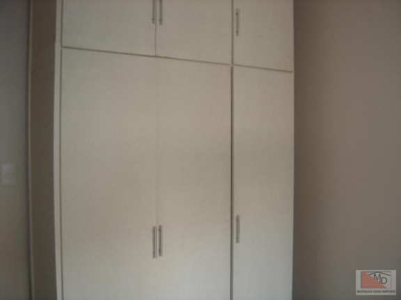 Imagem Apartamento com 2 Quartos à Venda, 75 m² em Casa Verde - São Paulo Imagem Apartamento com 2 Quartos à Venda, 75 m² em Casa Verde - São Paulo